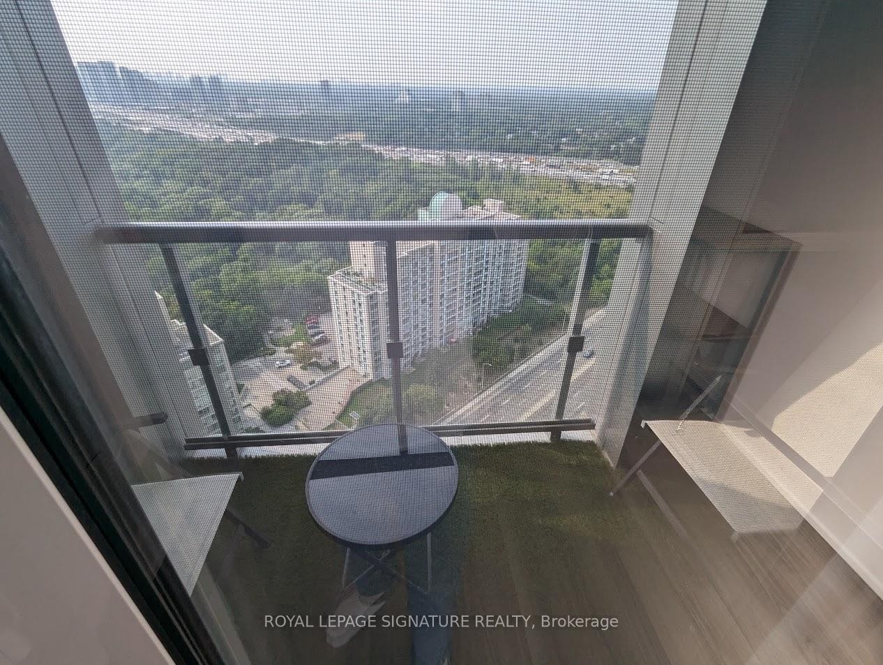 









18


Graydon Hall

Drive, Ph4,
Toronto,




ON
M3A 0A4

