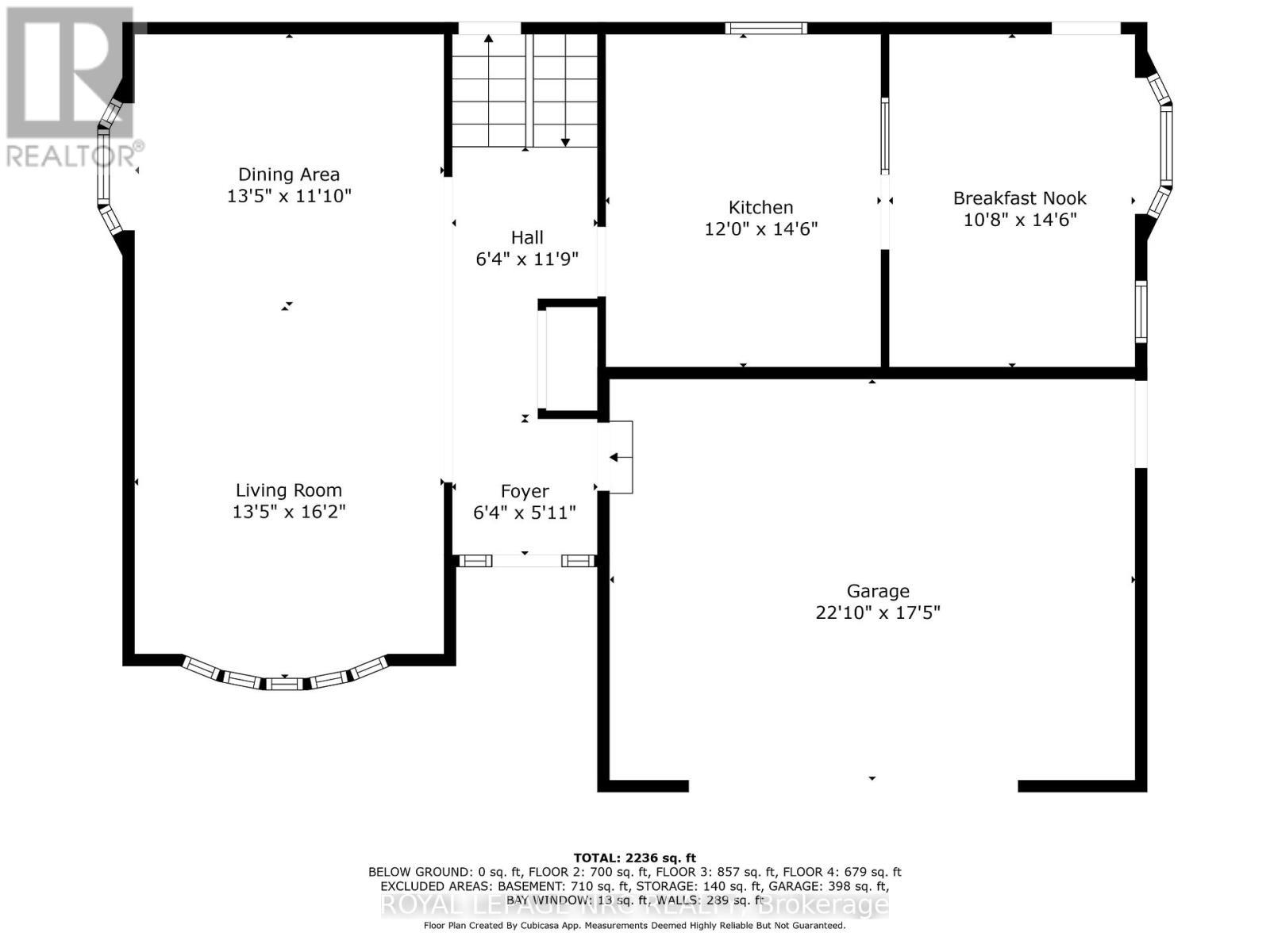 












29 MICHAEL DRIVE N

,
Port Colborne (Sugarloaf),




Ontario
L3K3C4

