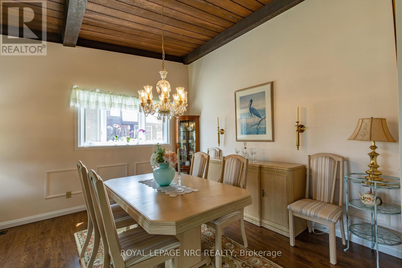 












29 MICHAEL DRIVE N

,
Port Colborne (Sugarloaf),




Ontario
L3K3C4

