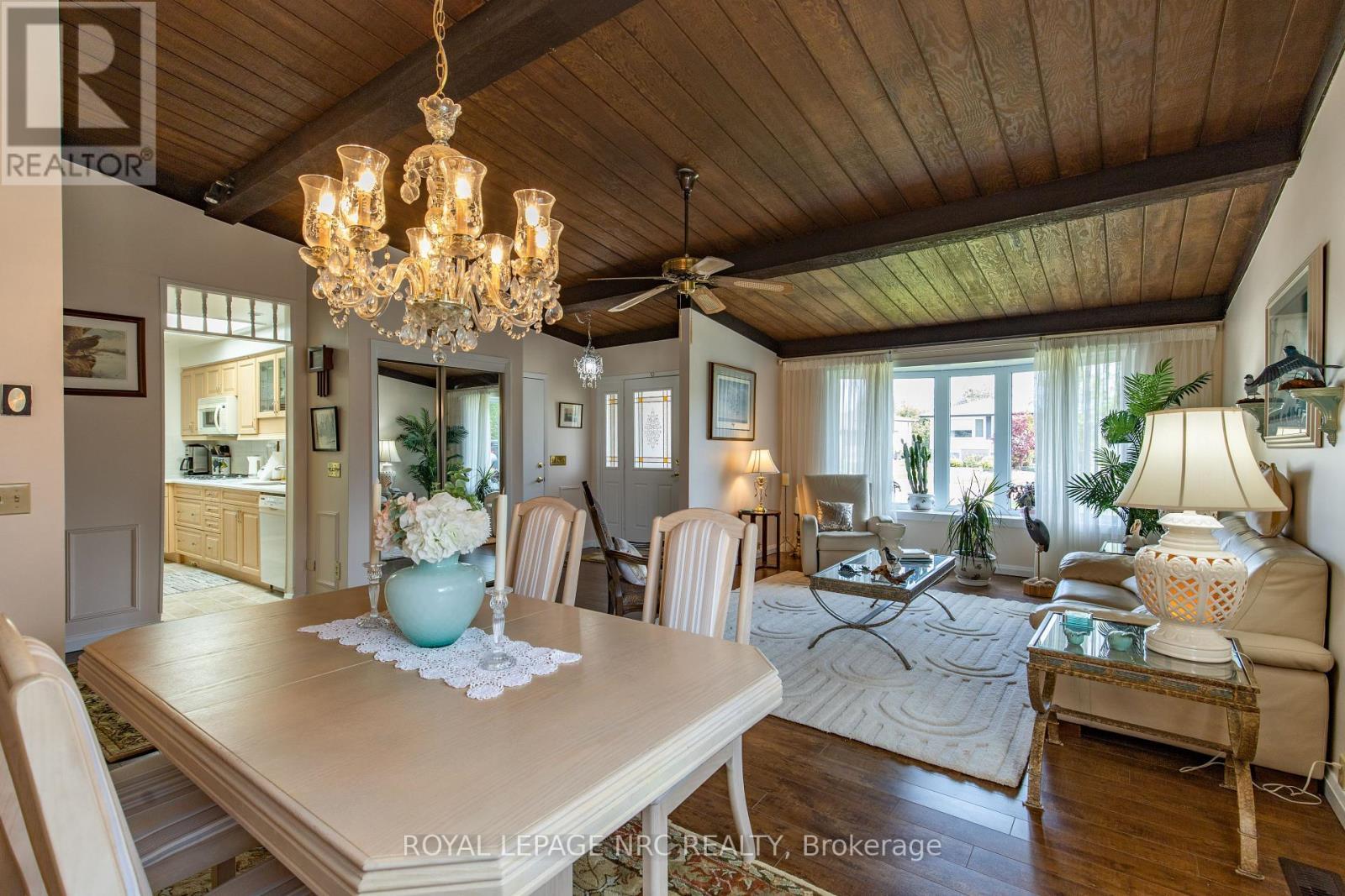 












29 MICHAEL DRIVE N

,
Port Colborne (Sugarloaf),




Ontario
L3K3C4

