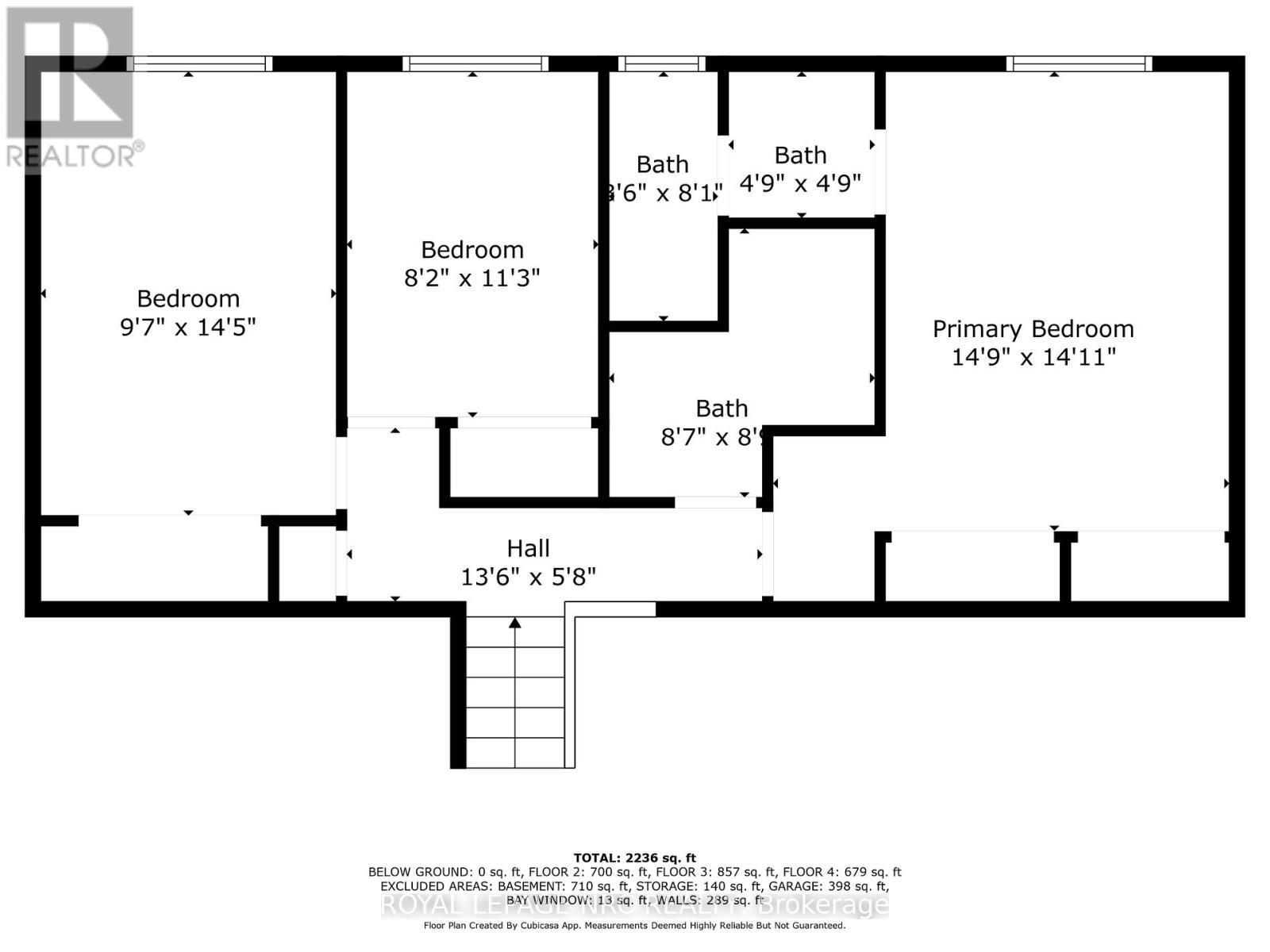 












29 MICHAEL DRIVE N

,
Port Colborne (Sugarloaf),




Ontario
L3K3C4

