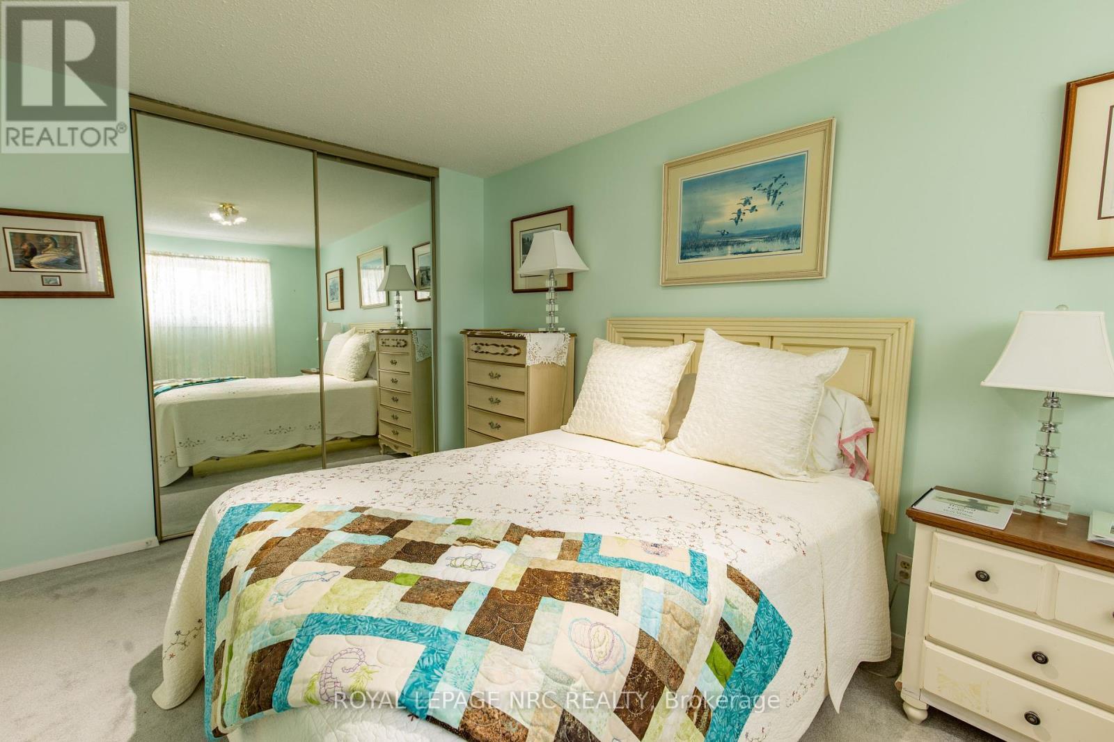 












29 MICHAEL DRIVE N

,
Port Colborne (Sugarloaf),




Ontario
L3K3C4

