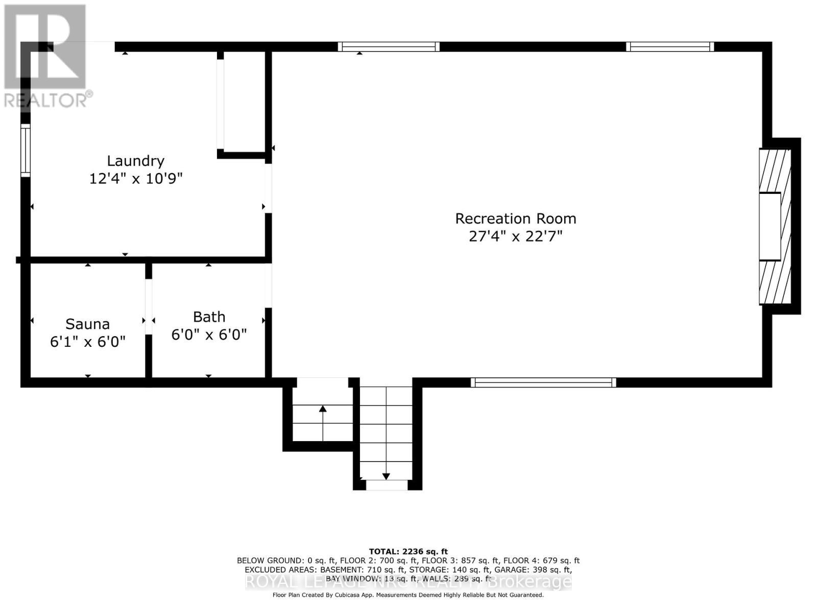 












29 MICHAEL DRIVE N

,
Port Colborne (Sugarloaf),




Ontario
L3K3C4

