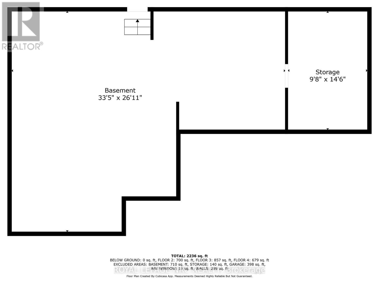 












29 MICHAEL DRIVE N

,
Port Colborne (Sugarloaf),




Ontario
L3K3C4

