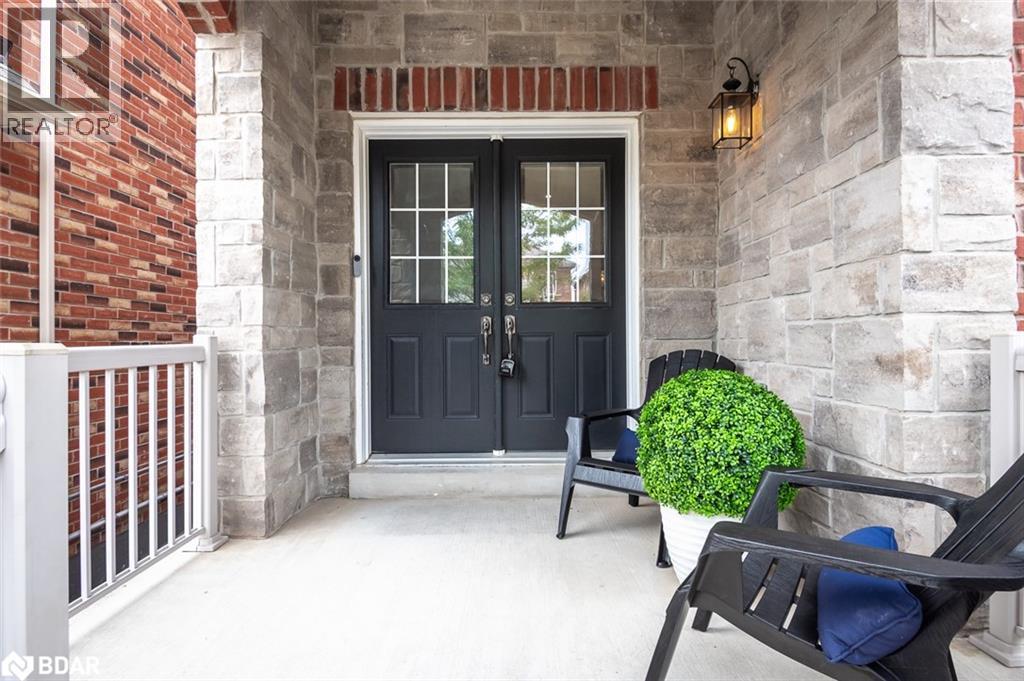 












315 BESSBOROUGH Drive

,
Milton,




Ontario
L9T8P5

