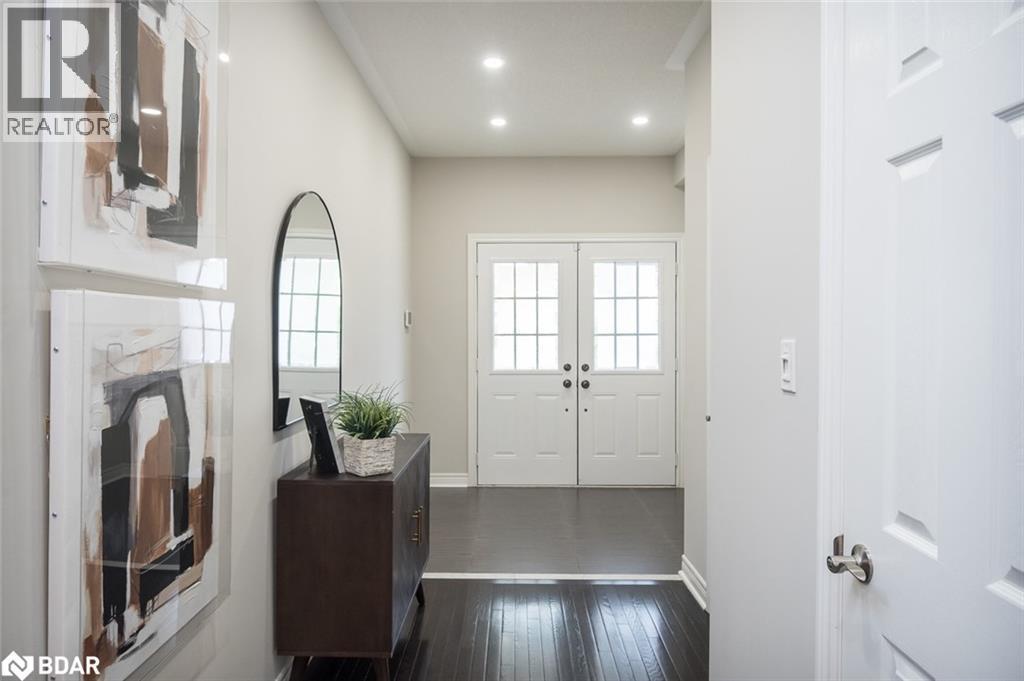












315 BESSBOROUGH Drive

,
Milton,




Ontario
L9T8P5

