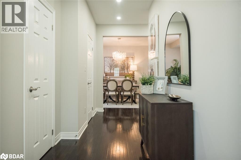 












315 BESSBOROUGH Drive

,
Milton,




Ontario
L9T8P5

