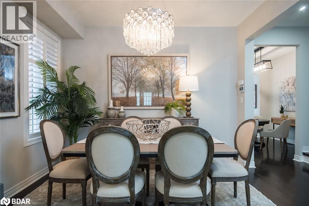 












315 BESSBOROUGH Drive

,
Milton,




Ontario
L9T8P5


