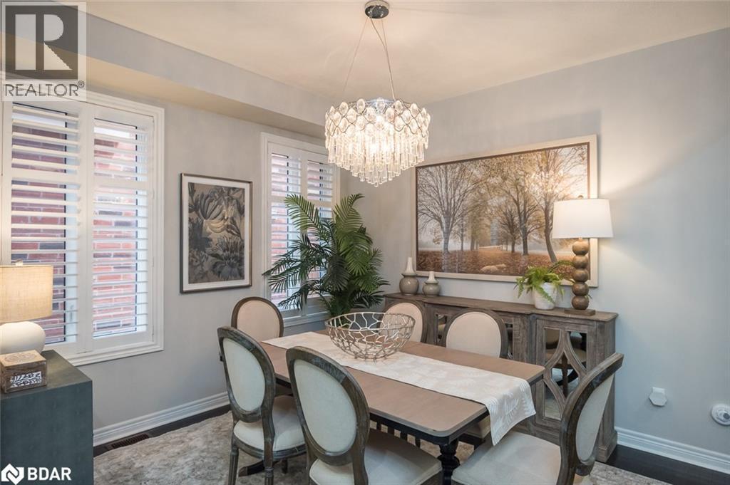 












315 BESSBOROUGH Drive

,
Milton,




Ontario
L9T8P5

