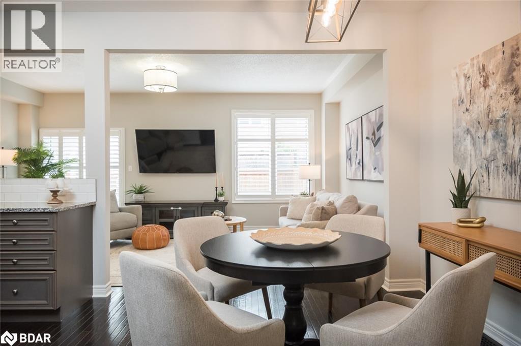 












315 BESSBOROUGH Drive

,
Milton,




Ontario
L9T8P5

