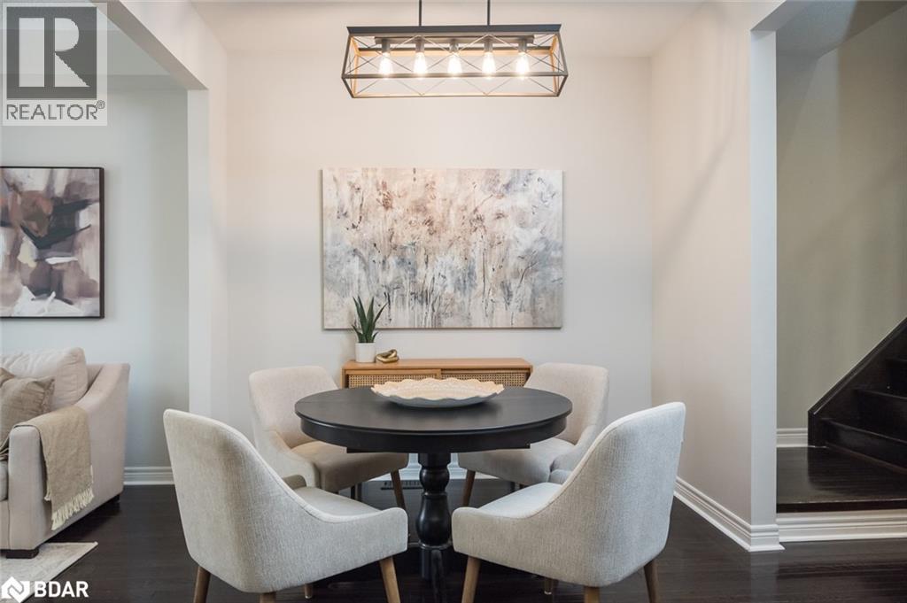 












315 BESSBOROUGH Drive

,
Milton,




Ontario
L9T8P5

