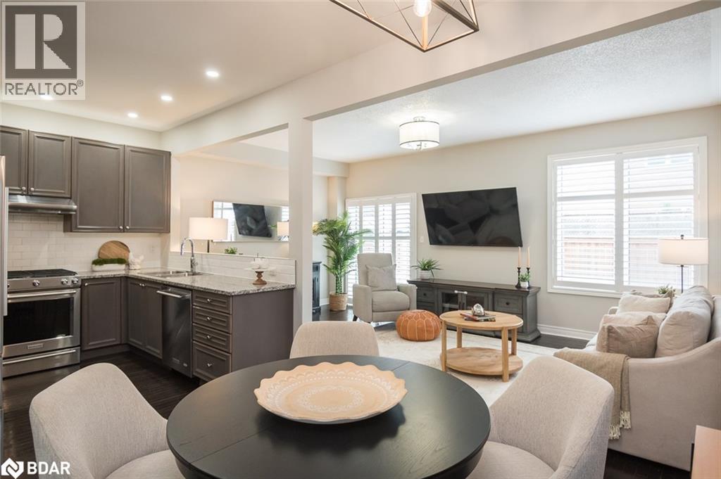 












315 BESSBOROUGH Drive

,
Milton,




Ontario
L9T8P5

