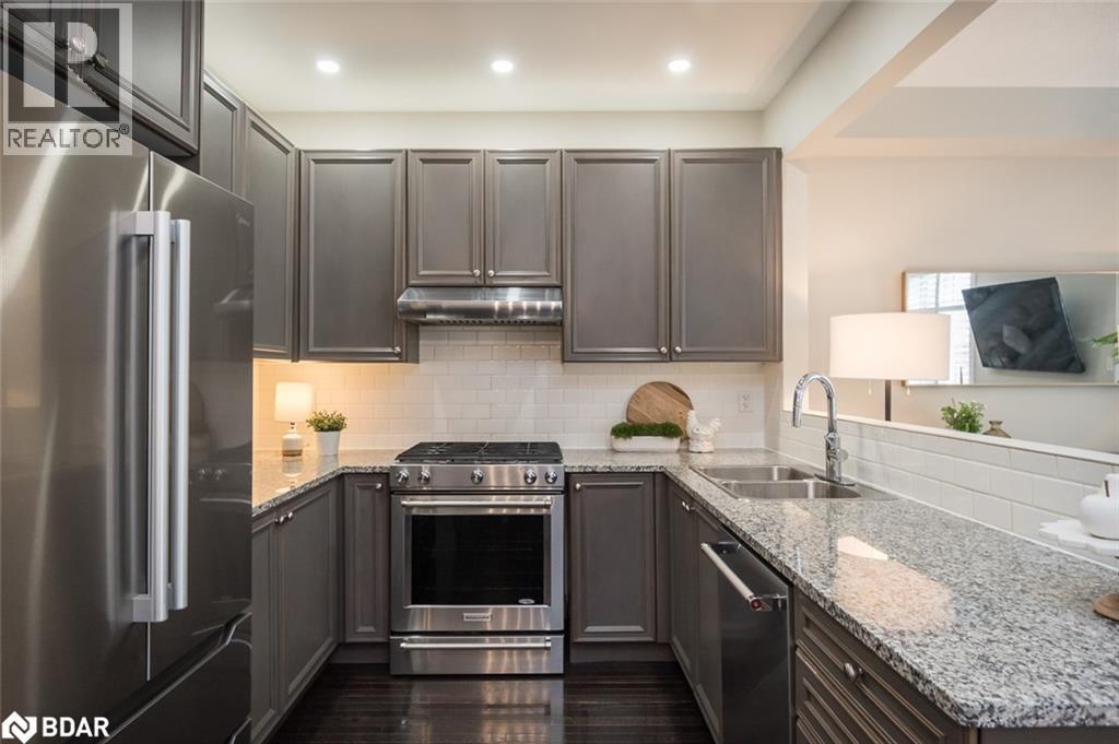 












315 BESSBOROUGH Drive

,
Milton,




Ontario
L9T8P5

