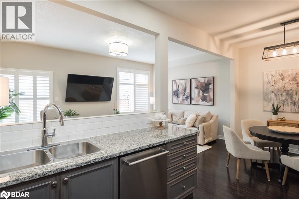 












315 BESSBOROUGH Drive

,
Milton,




Ontario
L9T8P5

