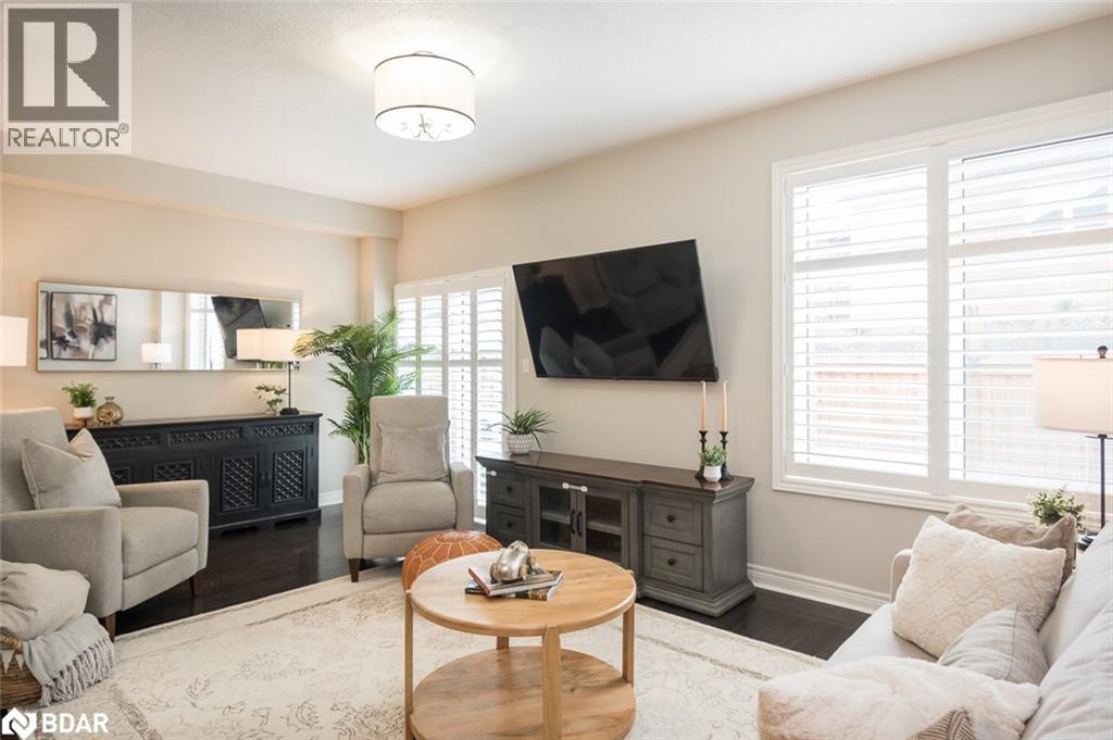 












315 BESSBOROUGH Drive

,
Milton,




Ontario
L9T8P5

