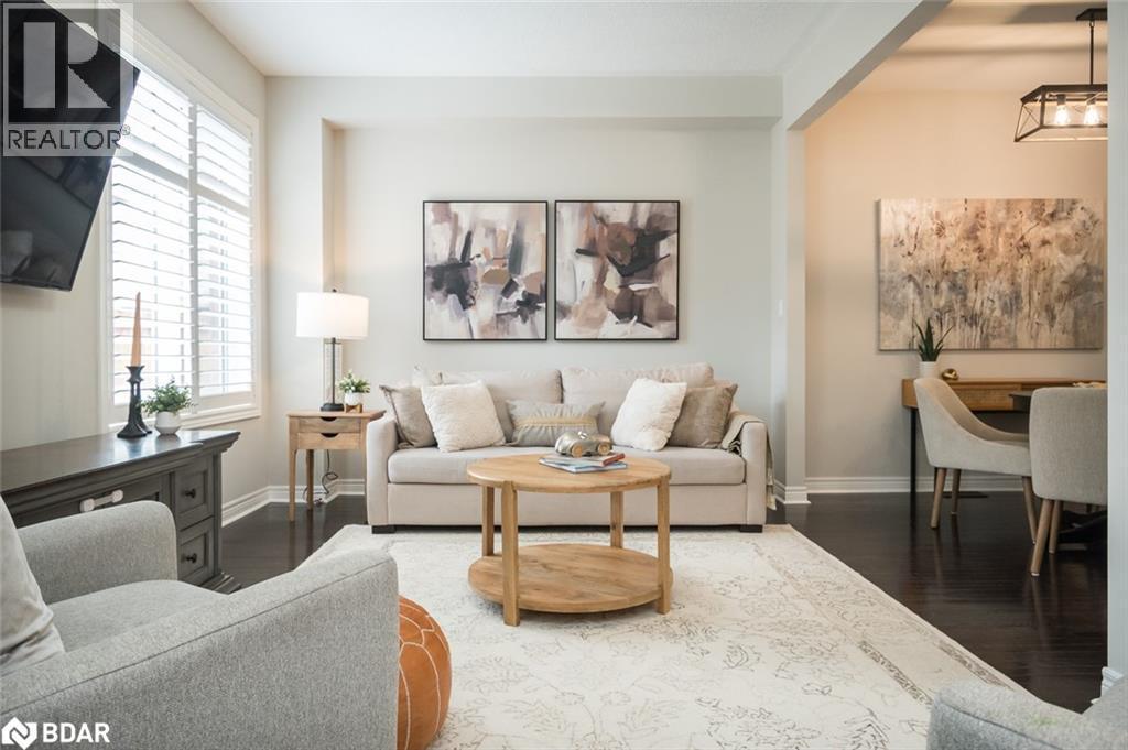 












315 BESSBOROUGH Drive

,
Milton,




Ontario
L9T8P5

