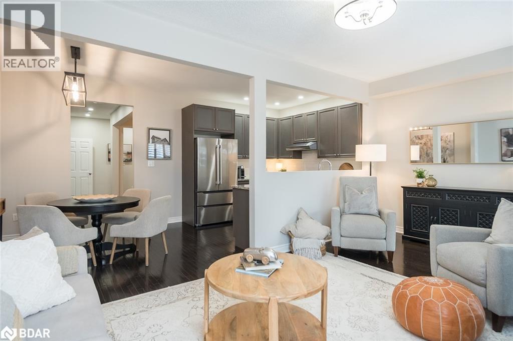












315 BESSBOROUGH Drive

,
Milton,




Ontario
L9T8P5

