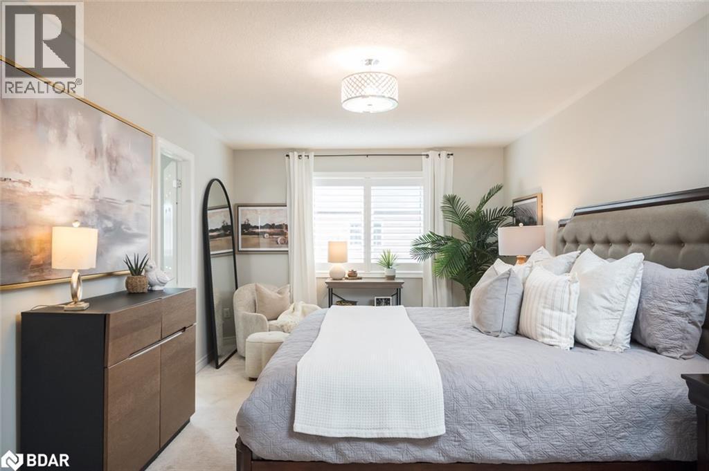 












315 BESSBOROUGH Drive

,
Milton,




Ontario
L9T8P5

