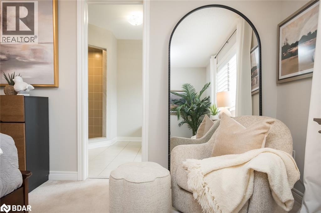 












315 BESSBOROUGH Drive

,
Milton,




Ontario
L9T8P5

