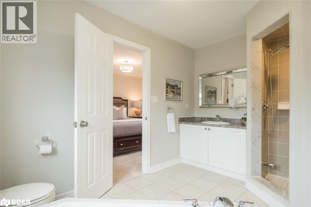 












315 BESSBOROUGH Drive

,
Milton,




Ontario
L9T8P5


