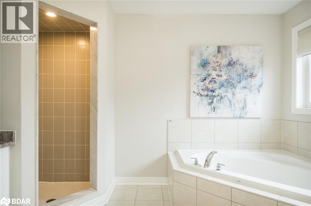 












315 BESSBOROUGH Drive

,
Milton,




Ontario
L9T8P5

