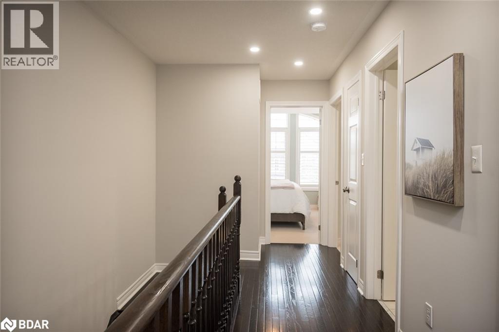 












315 BESSBOROUGH Drive

,
Milton,




Ontario
L9T8P5

