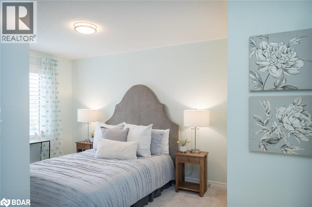 












315 BESSBOROUGH Drive

,
Milton,




Ontario
L9T8P5


