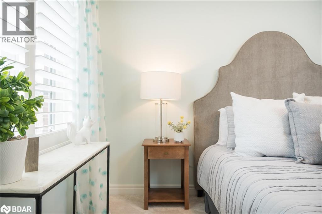 












315 BESSBOROUGH Drive

,
Milton,




Ontario
L9T8P5

