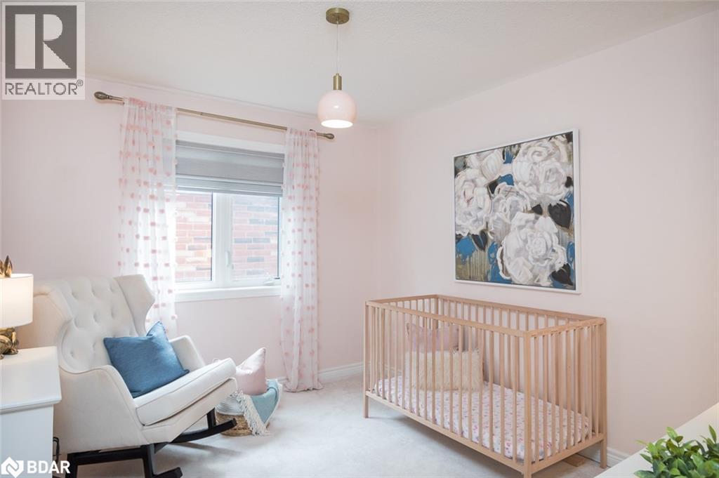 












315 BESSBOROUGH Drive

,
Milton,




Ontario
L9T8P5

