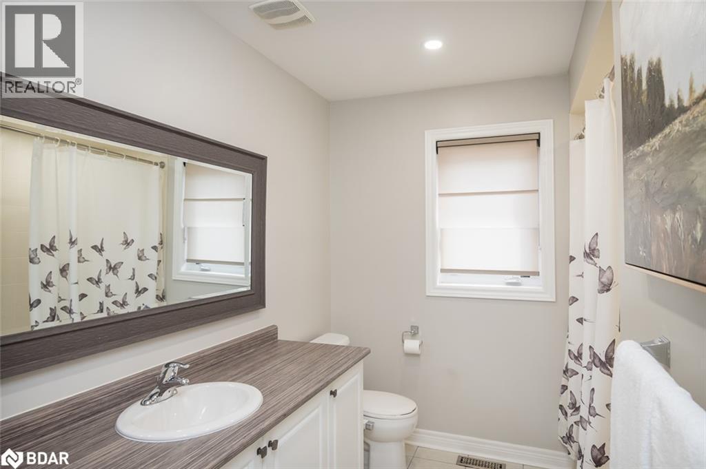 












315 BESSBOROUGH Drive

,
Milton,




Ontario
L9T8P5

