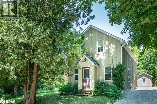 Featured Listing Photo 