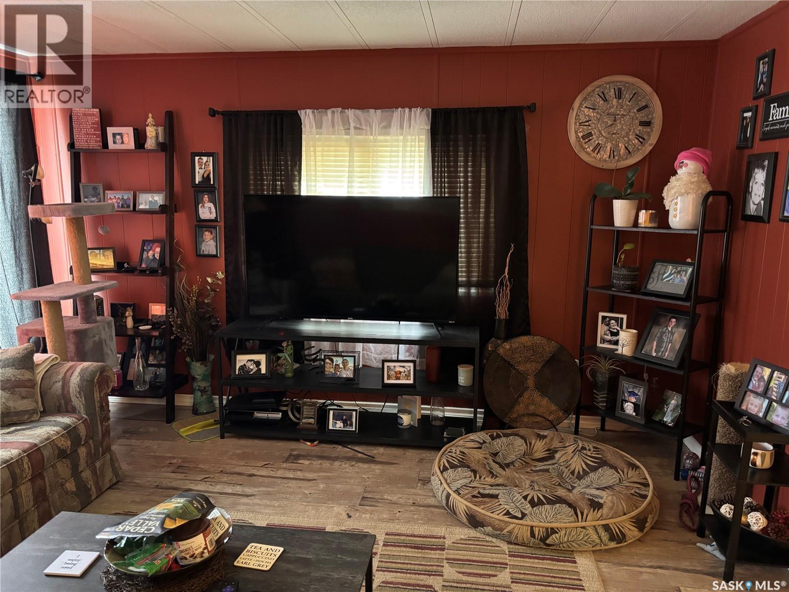 












14 Prairie Winds ESTATES

,
Kindersley,




Saskatchewan
S0L1S2

