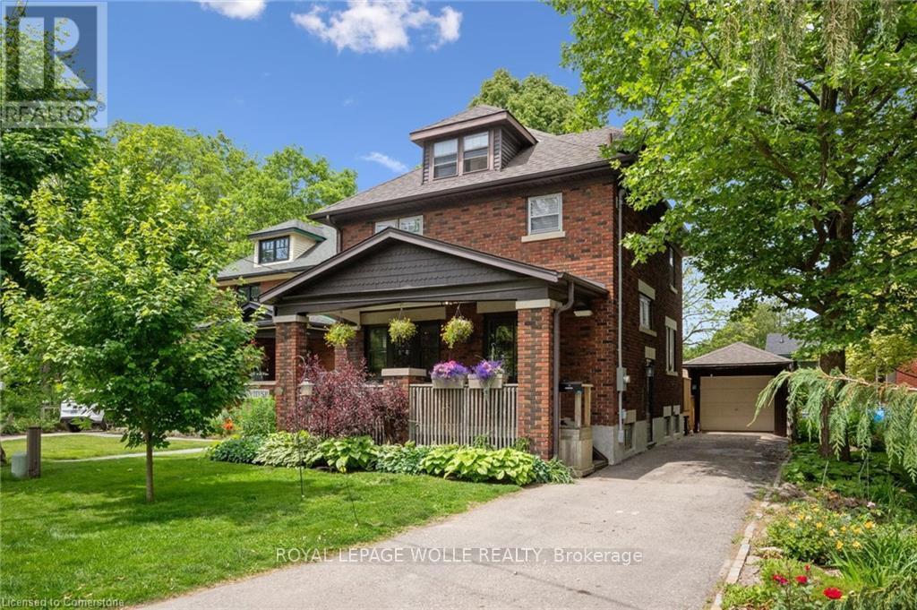 












180 DAVID STREET

,
Kitchener,




Ontario
N2G1Y5


