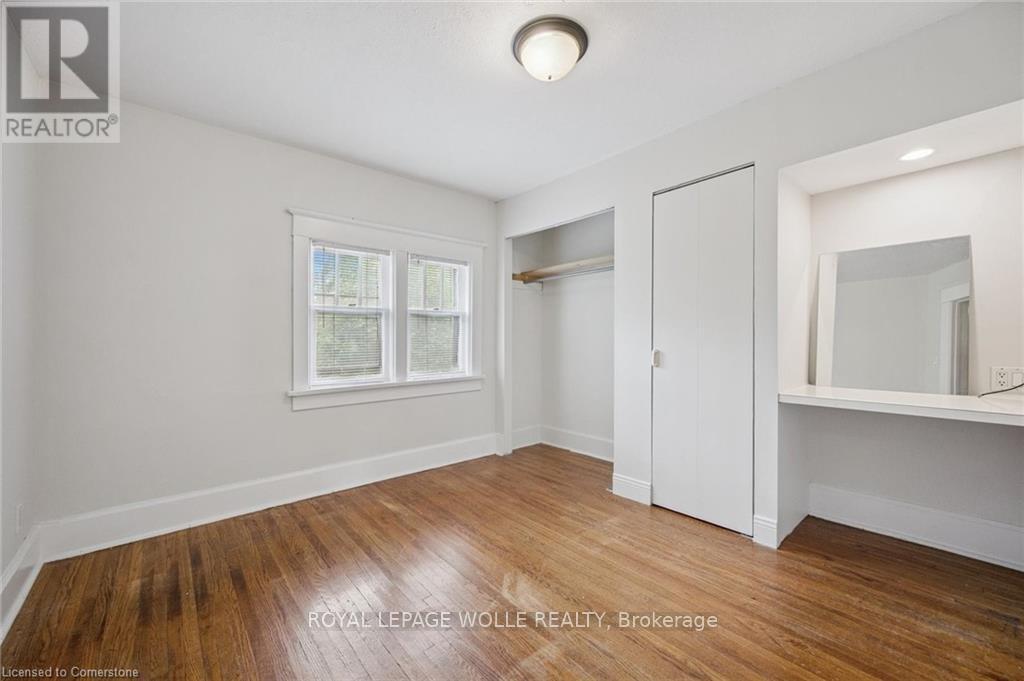 












180 DAVID STREET

,
Kitchener,




Ontario
N2G1Y5

