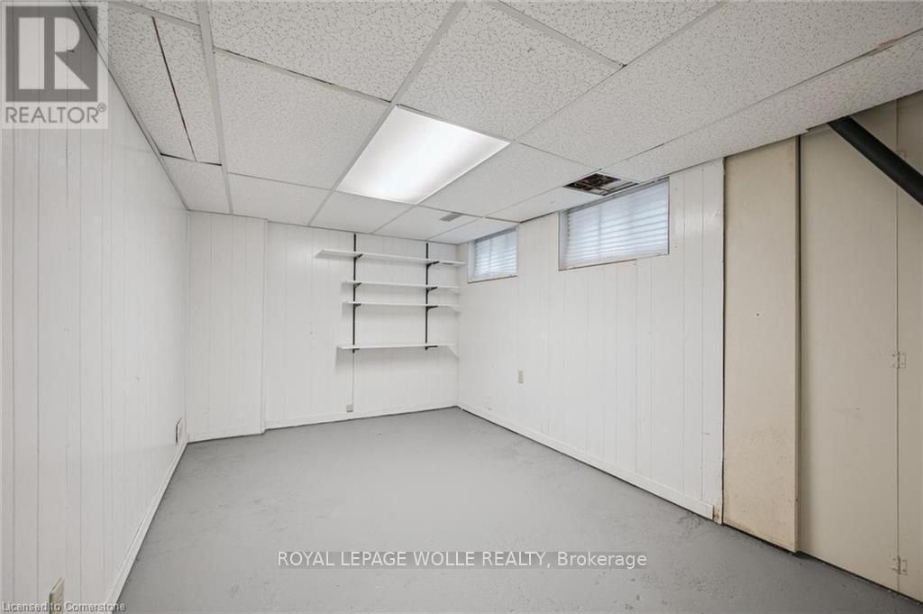 












180 DAVID STREET

,
Kitchener,




Ontario
N2G1Y5

