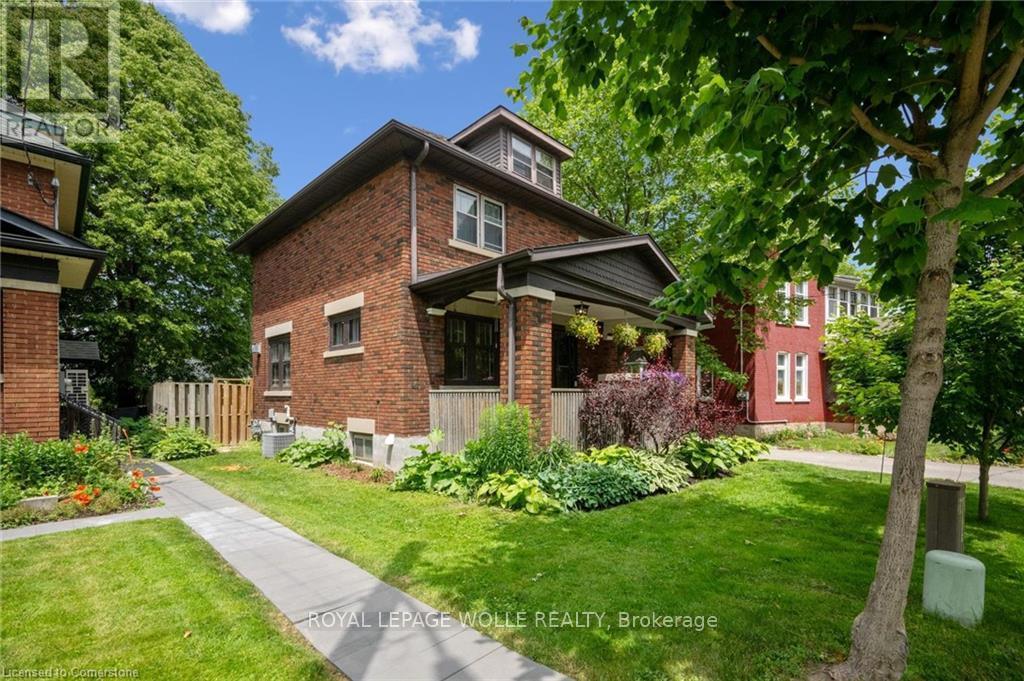 












180 DAVID STREET

,
Kitchener,




Ontario
N2G1Y5

