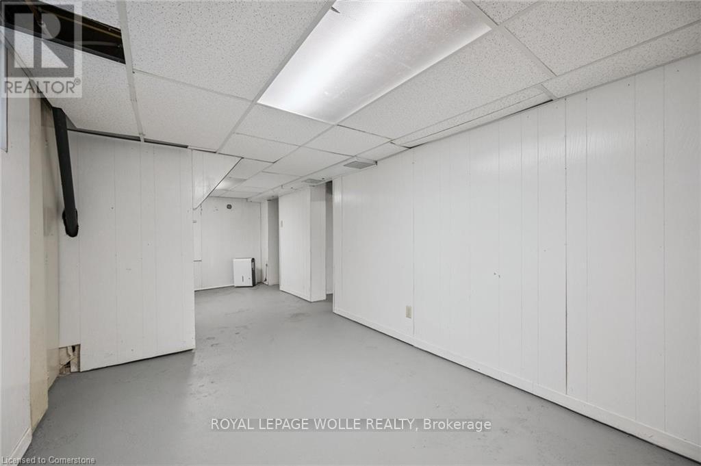 












180 DAVID STREET

,
Kitchener,




Ontario
N2G1Y5

