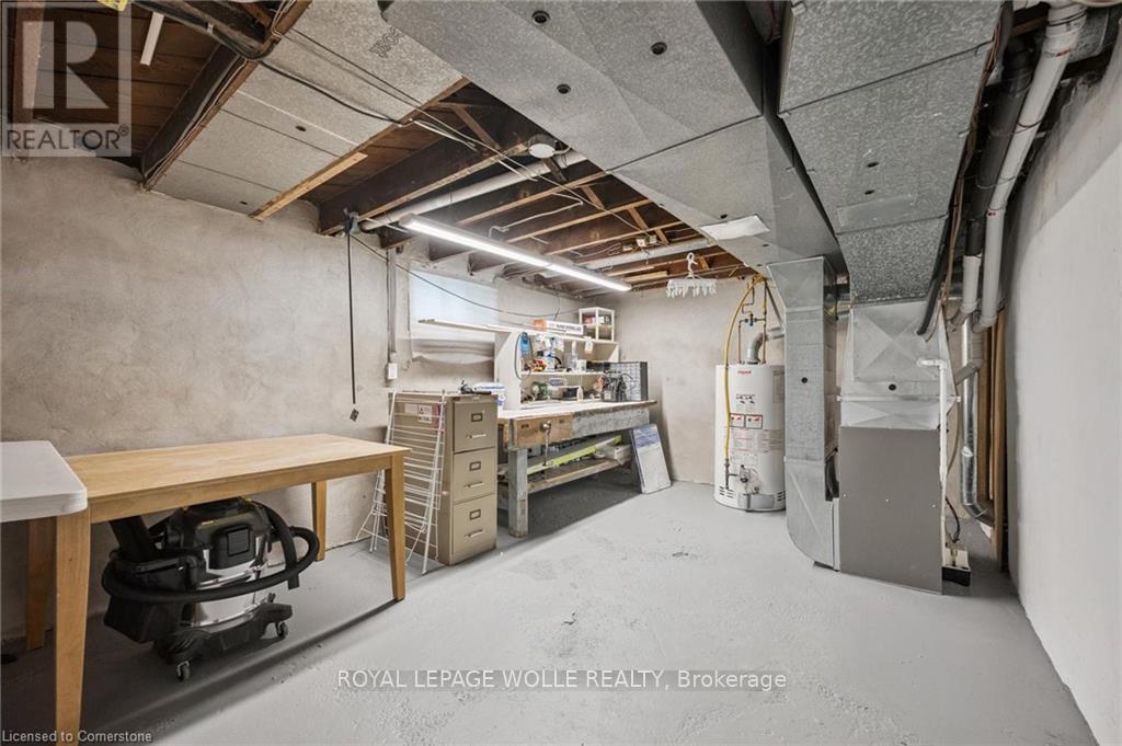 












180 DAVID STREET

,
Kitchener,




Ontario
N2G1Y5

