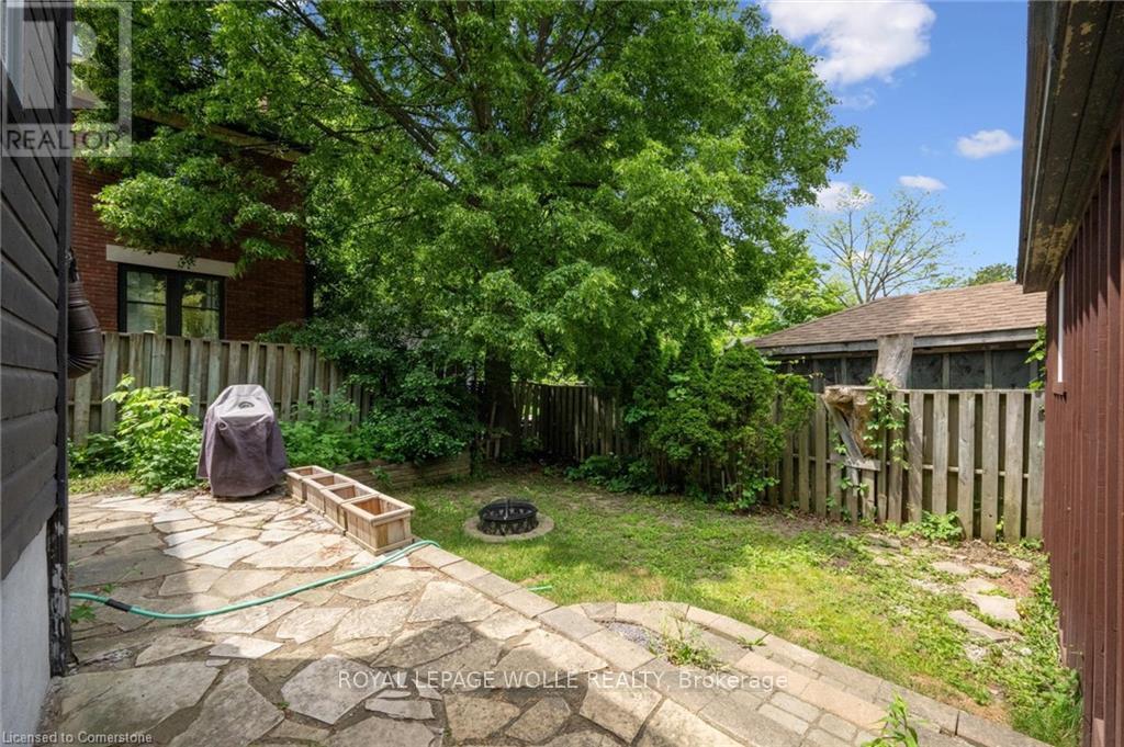












180 DAVID STREET

,
Kitchener,




Ontario
N2G1Y5


