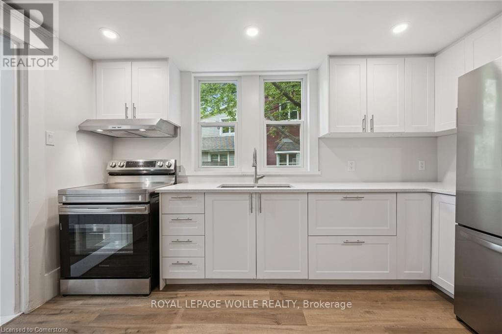 












180 DAVID STREET

,
Kitchener,




Ontario
N2G1Y5


