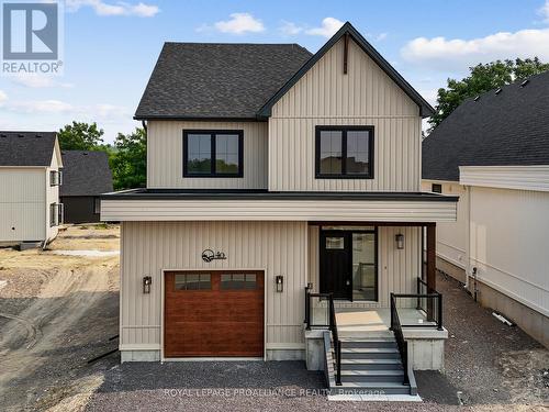 Featured Listing Photo 