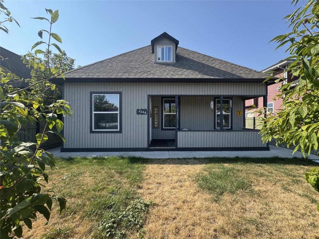 









2540


COLDWATER

Avenue,
Merritt,




BC
V1K 1B8

