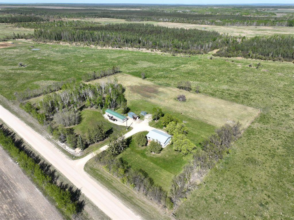 












143027 21 Road E

,
Riverton,




Manitoba
R0C2R0

