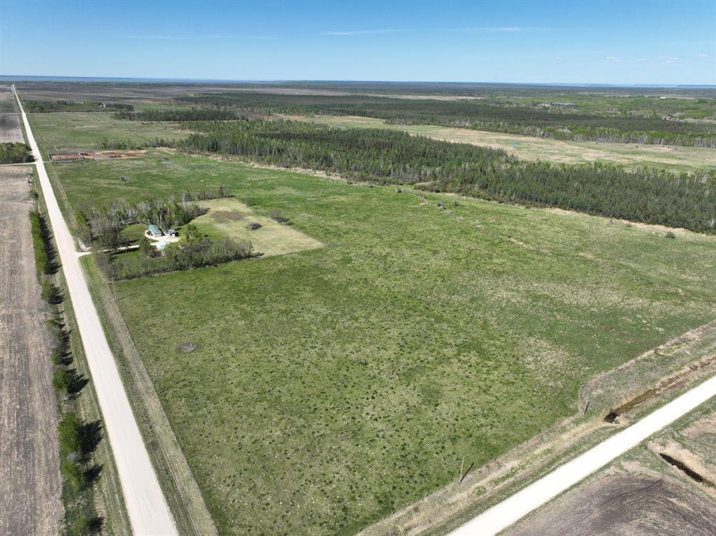 












143027 21 Road E

,
Riverton,




Manitoba
R0C2R0

