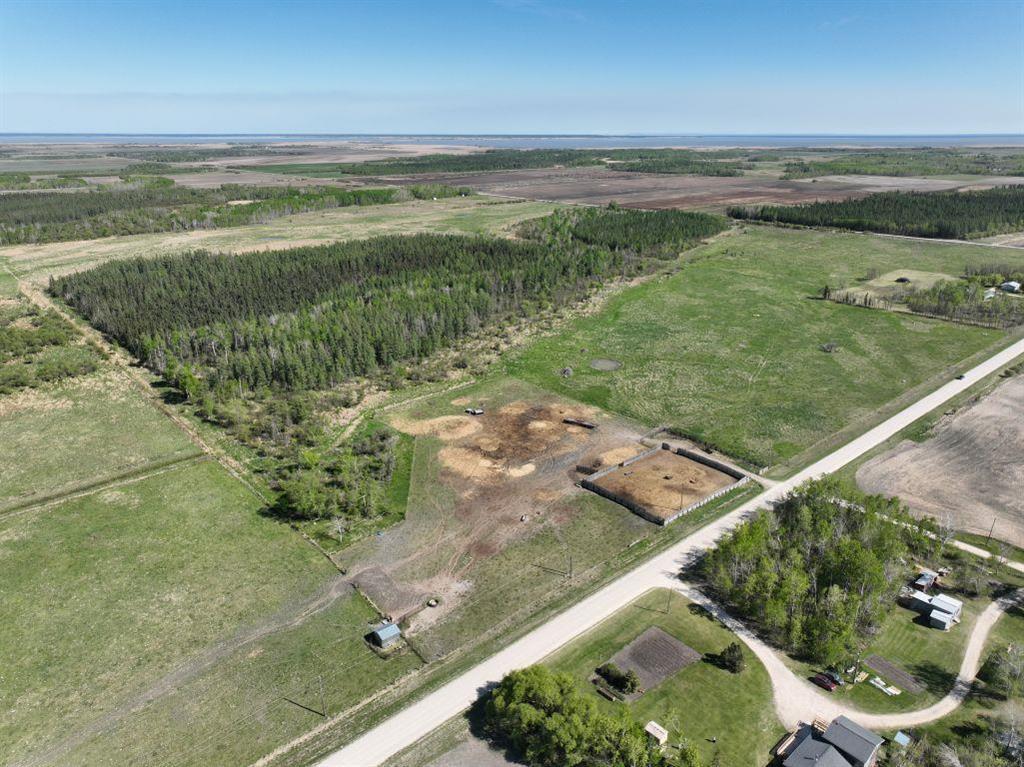 












143027 21 Road E

,
Riverton,




Manitoba
R0C2R0

