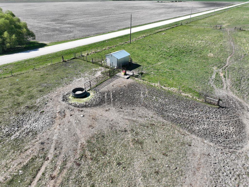 












143027 21 Road E

,
Riverton,




Manitoba
R0C2R0

