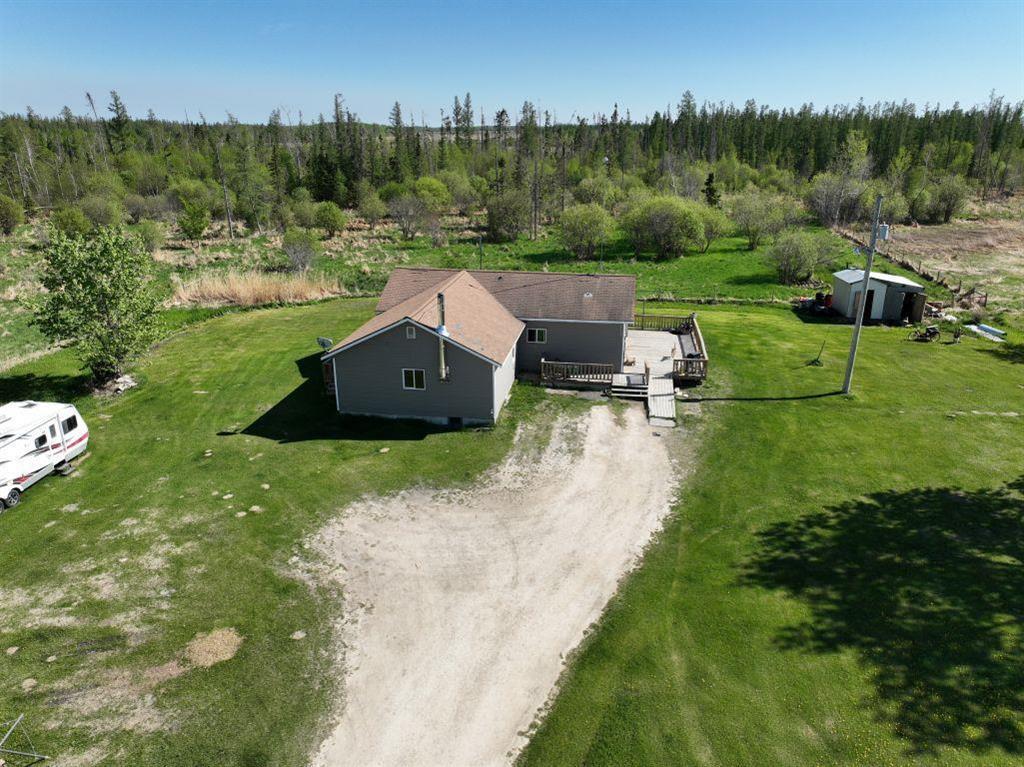 












143027 21 Road E

,
Riverton,




Manitoba
R0C2R0

