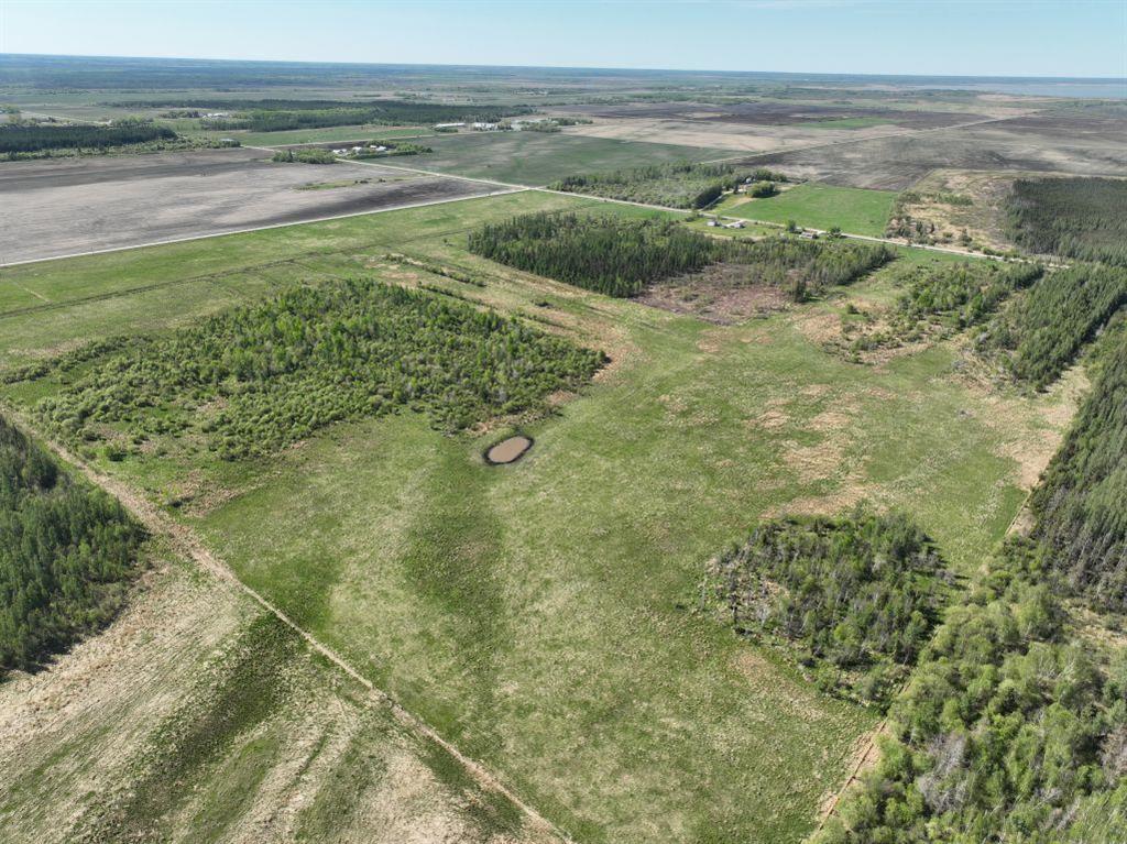 












143027 21 Road E

,
Riverton,




Manitoba
R0C2R0

