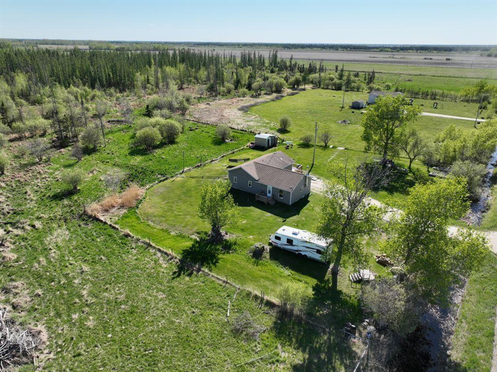 












143027 21 Road E

,
Riverton,




Manitoba
R0C2R0

