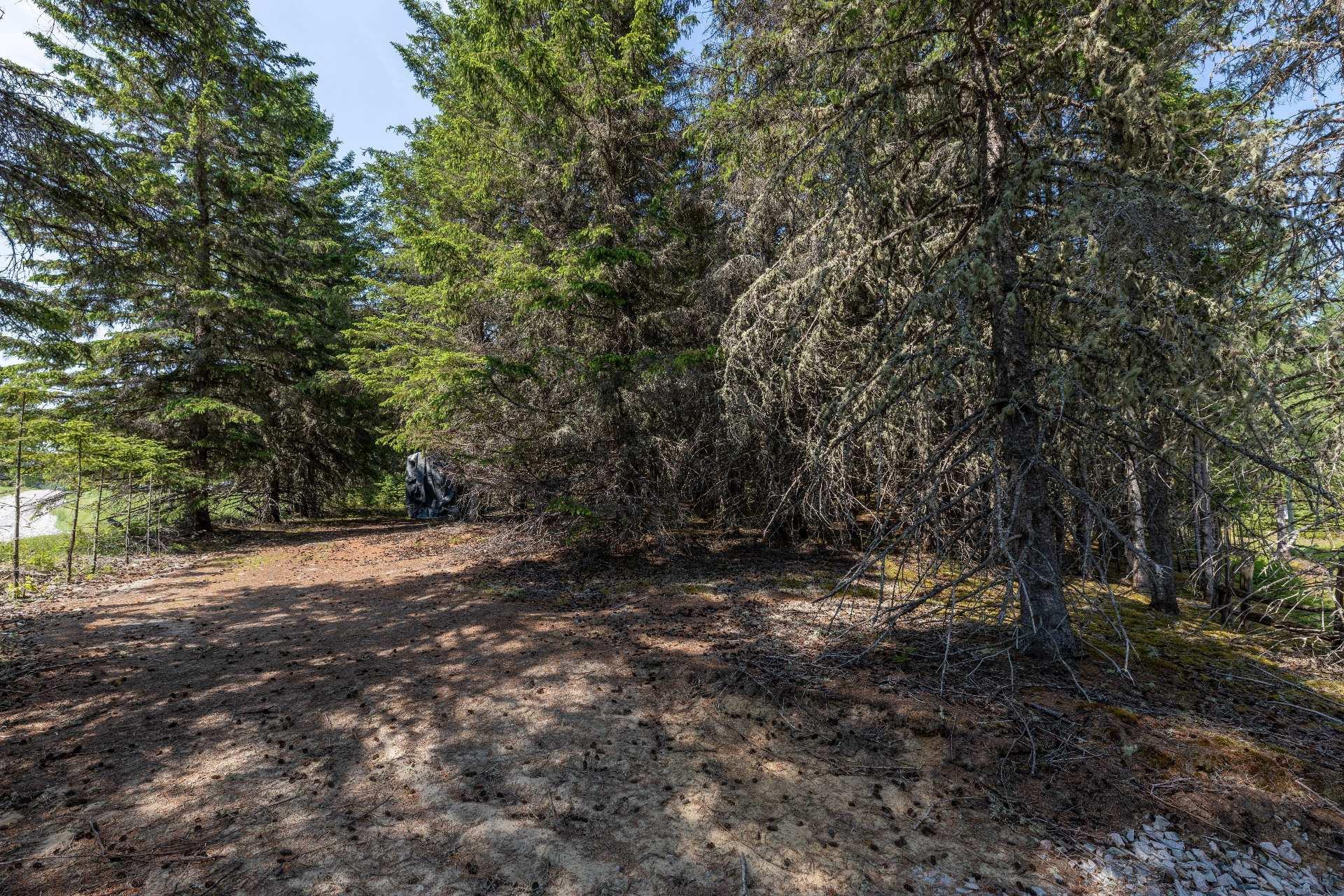 












Ch. Caroline

,
Saint-Michel-des-Saints,







QC
J0K3B0

